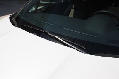 2019款 350THP 自动领先型-外观-图片-有驾
