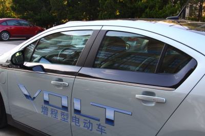 2012款 标准型-外观-图片-有驾