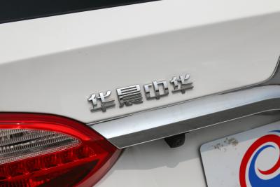 2016款 1.5T 手动两驱运动型-外观-图片-有驾