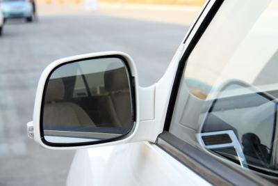 2011款 2.4 精英版-外观-图片-有驾