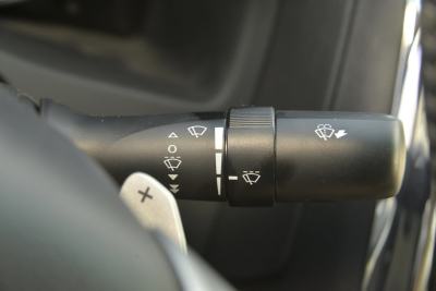 2013款 2.5V 尊锐版-内饰-图片-有驾