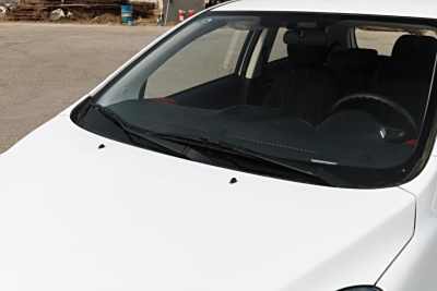 2015款 1.4L 手动豪华型 国V-外观-图片-有驾