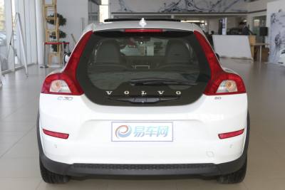 2013款 2.0L 炫动版-外观-图片-有驾
