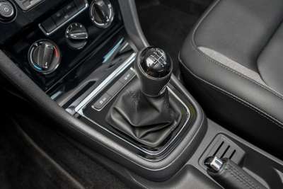 2015款 质惠版 1.6L 手动舒适型-内饰-图片-有驾
