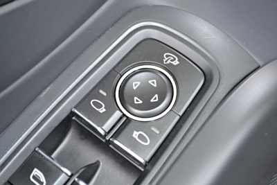 2013款 Boxster S 3.4L-内饰-图片-有驾