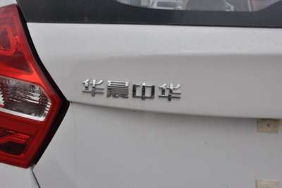 2012款 1.5L 自动舒适型-外观-图片-有驾