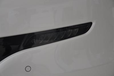 2014款 1.6T 豪华版深色风格-外观-图片-有驾