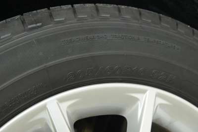2012款 1.6L 自动舒适型-外观-图片-有驾