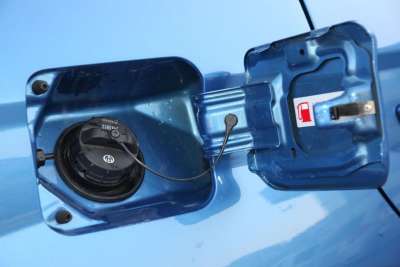2013款 1.5L 手动舒适型-外观-图片-有驾
