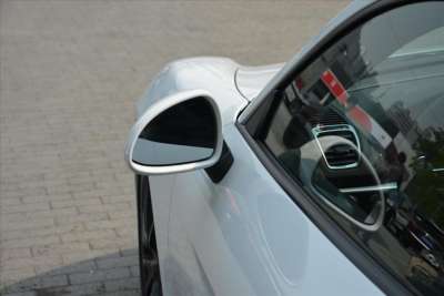 2015款 Cayman Style Edition 2.7L-外观-图片-有驾