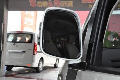 2015款 1.5L 豪华型-外观-图片-有驾