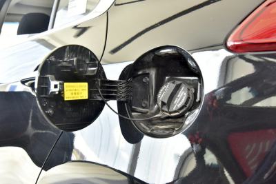 2014款 1.6L 自动GLS-外观-图片-有驾