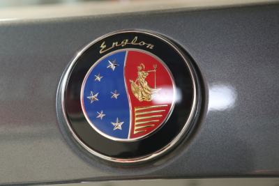 2012款 1.3L 舒适型-外观-图片-有驾