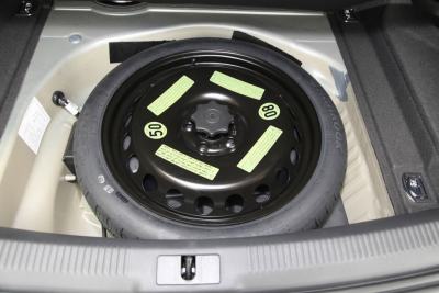2013款 40 TFSI quattro个性运动型-外观-图片-有驾