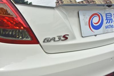 2017款 1.5L 尊享版-外观-图片-有驾