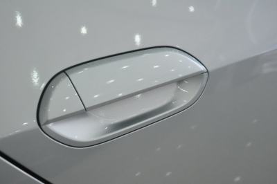 2013款 1.3L 标准型-外观-图片-有驾