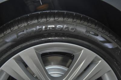 2015款 320i 运动设计套装-外观-图片-有驾