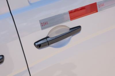 2021款 1.5L进宝版标准型JL473QH-外观-图片-有驾