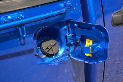 2019款 2.2L PLUS舒适版标准轴距V22-外观-图片-有驾