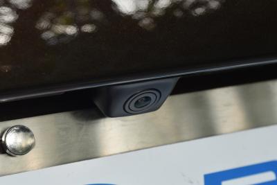 2018款 30THP 奢华型-外观-图片-有驾