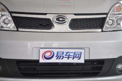 2014款 1.5L 豪华型-外观-图片-有驾