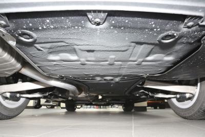 2013款 35 TFSI 自动技术型-外观-图片-有驾
