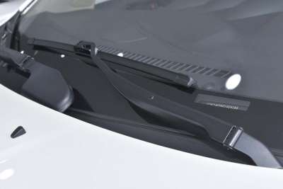 2015款 1.5T 升级版 手动尊贵型-外观-图片-有驾