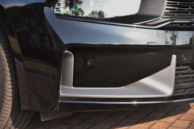 2021款 1.5T PHEV Pro-外观-图片-有驾