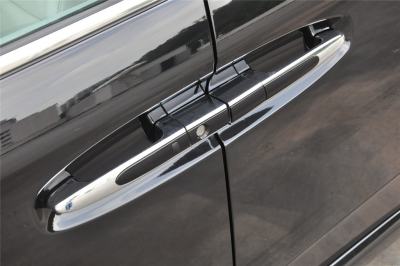 2015款 2.0T 豪华型-外观-图片-有驾