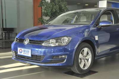 2015款 1.6L 手动时尚型-外观-图片-有驾