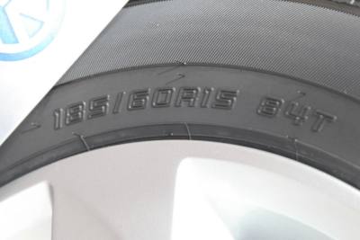 2013款 1.6L 自动舒适版-外观-图片-有驾