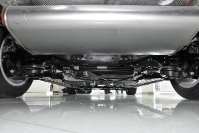2015款 三厢 1.6L 手动舒适型-外观-图片-有驾