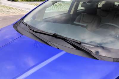 2017款 2.0L CVT舒适型-外观-图片-有驾