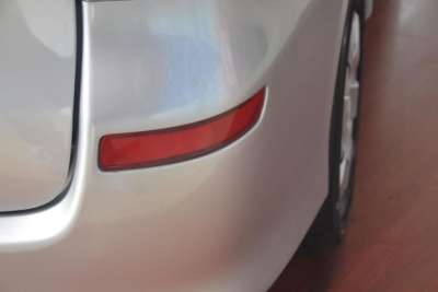 2011款 超值版 1.5L 手动7座-外观-图片-有驾