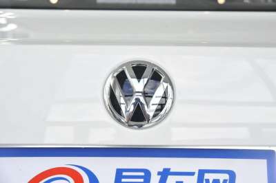 2015款 1.6L 手动时尚型-外观-图片-有驾