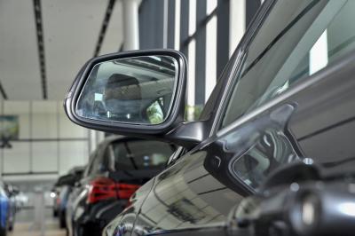 2015款 320i 运动设计套装-外观-图片-有驾