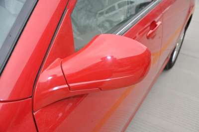 2012款 1.6L 手动舒适型-外观-图片-有驾