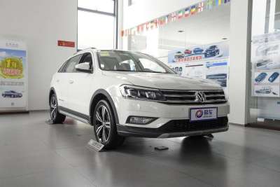 2016款 1.6L 自动豪华版-外观-图片-有驾