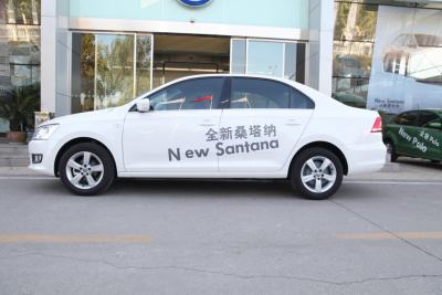 2013款 1.6L 自动舒适版-外观-图片-有驾