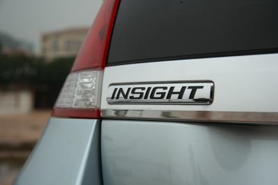 2013款 1.3L 标准型-外观-图片-有驾