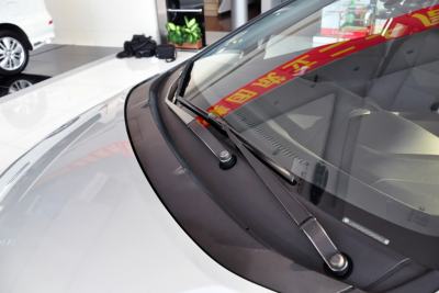 2013款 1.3L 标准型-外观-图片-有驾