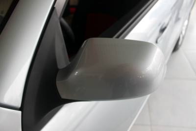 2012款 1.5L 自动豪华型-外观-图片-有驾