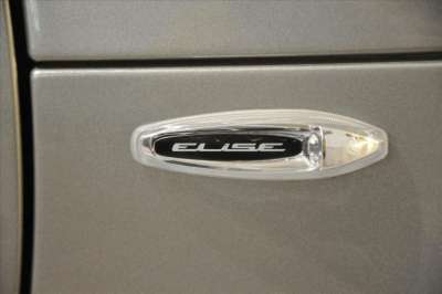 2011款 1.8L R标准版-外观-图片-有驾