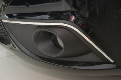 2014款 1.8T 自动精英型-外观-图片-有驾
