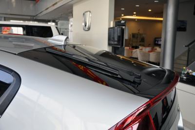 2013款 1.3L 标准型-外观-图片-有驾