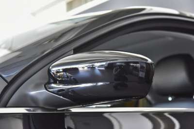 2015款 浩纳 1.6L 自动舒适型-外观-图片-有驾