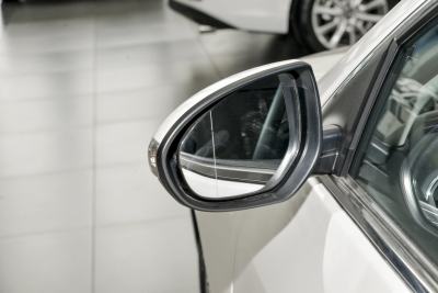 2015款 轿跑 2.0L 自动豪华版-外观-图片-有驾