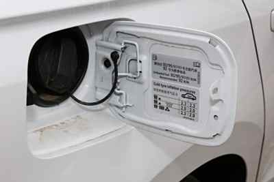 2019款 宝来·传奇 1.5L 手动领先型 国V-外观-图片-有驾