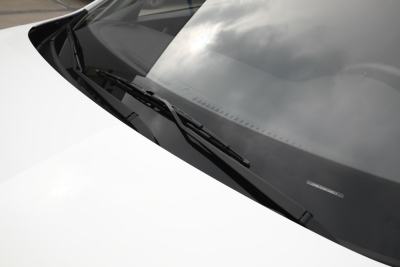 2019款 EV400-外观-图片-有驾