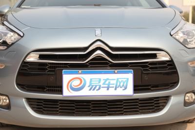 2012款 1.6T 尊享版-外观-图片-有驾